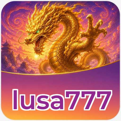Instalasi lusa777