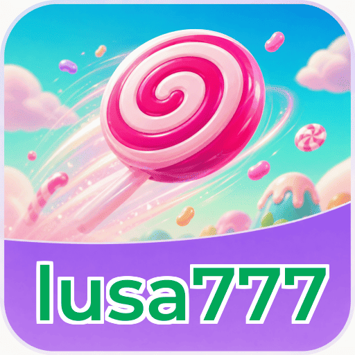 Performa lusa777