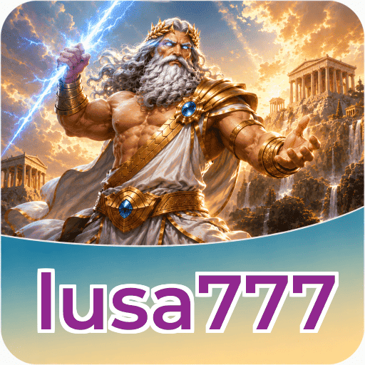App Details