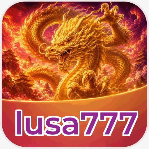 Grafik Performa lusa777 APK pada Berbagai Kategori Perangkat