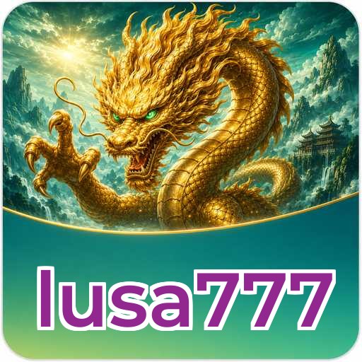 Keamanan lusa777