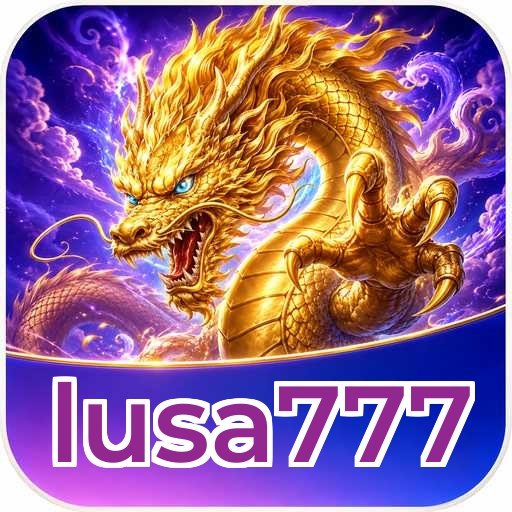 Troubleshooting lusa777