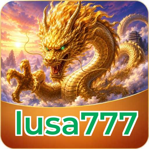 Check Android Version