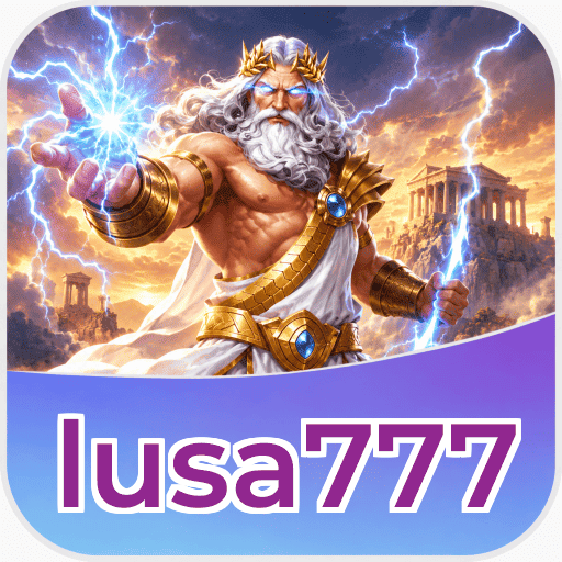 Download APK Process