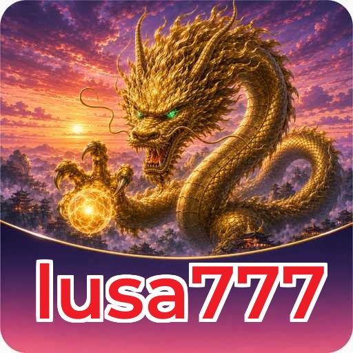 Screenshot Proses Instalasi lusa777 APK